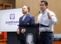 Lanzan el I Congreso de Electromovilidad