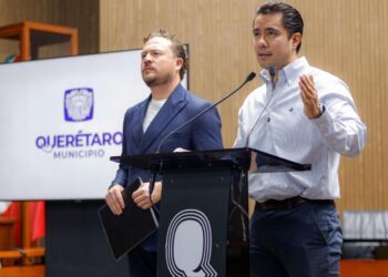 Lanzan el I Congreso de Electromovilidad
