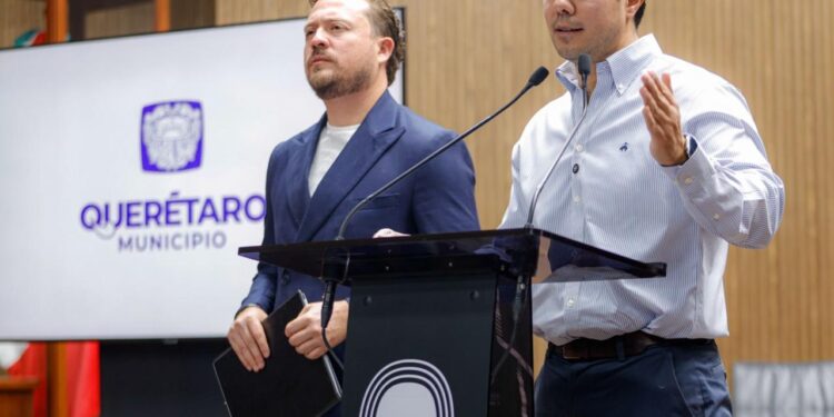Lanzan el I Congreso de Electromovilidad
