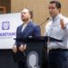 Lanzan el I Congreso de Electromovilidad