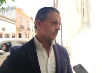 Auditoría sobre la Cuenta Pública 2024 se realizó con apego a la ley: ESFE