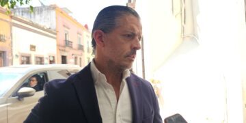 Auditoría sobre la Cuenta Pública 2024 se realizó con apego a la ley: ESFE