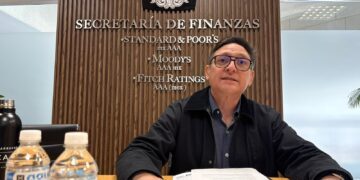 Aplicarán 30% de descuento en multas y recargos por predial, hasta junio