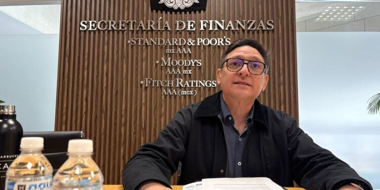 Aplicarán 30 por ciento de descuento en multas y recargos por predial, hasta junio