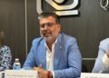 Comercio en Querétaro prevé repunte económico por Mundial y cierre de año: CANACO