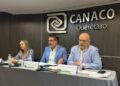 Anuncian segunda edición de “La Gran Escapada 2026” en Querétaro