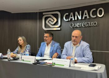 Anuncian segunda edición de “La Gran Escapada 2026” en Querétaro