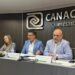 Anuncian segunda edición de “La Gran Escapada 2026” en Querétaro