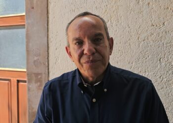 Escuelas en Querétaro sin cambios en horarios por calor: PC
