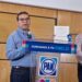 Buscará PAN desde Querétaro solicitar el retiro del registro de Morena como partido