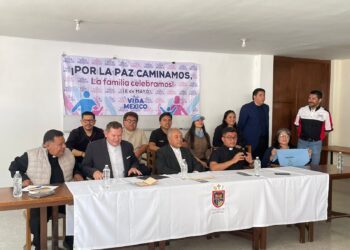 Invitan a motociclistas a participar en la séptima motoperegrinación a Tilaco