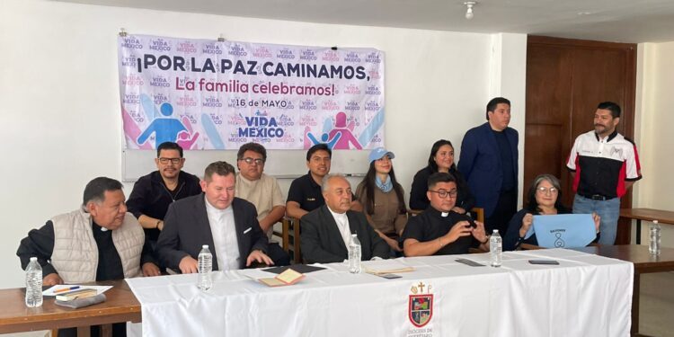 Invitan a motociclistas a participar en la séptima motoperegrinación a Tilaco