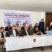 Invitan a motociclistas a participar en la séptima motoperegrinación a Tilaco