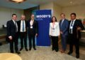 Querétaro apuesta por la planeación energética regional