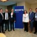 Querétaro apuesta por la planeación energética regional