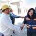 Ampliarán puente en Rancho del Medio ante paso del tren y necesidad de movilidad segura