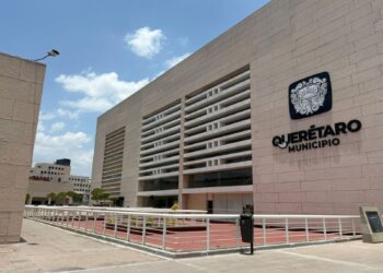 Recibe capital mil 200 millones de pesos de recursos federales