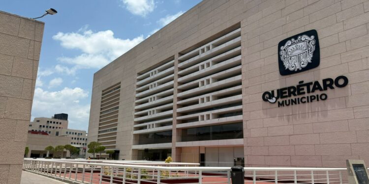 Recibe capital mil 200 millones de pesos de recursos federales