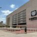 Recibe capital mil 200 millones de pesos de recursos federales