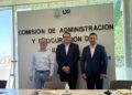 En septiembre, arrancaría nuevo Código Nacional de Procedimientos Civiles y Familiares