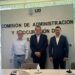 En septiembre, arrancaría nuevo Código Nacional de Procedimientos Civiles y Familiares