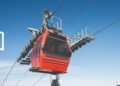 Proyecto de Teleférico está listo