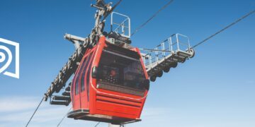 Proyecto de Teleférico está listo