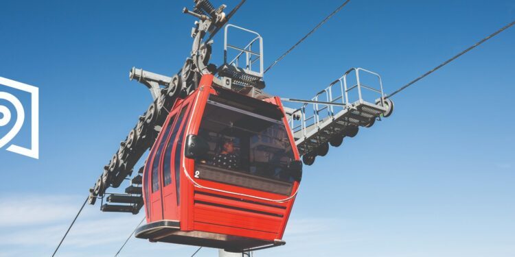 Proyecto de Teleférico está listo