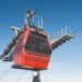 Proyecto de Teleférico está listo