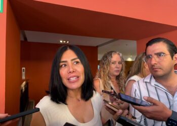 Paros laborales por utilidades se concentran en manufactura; ST atiende 10 empresas
