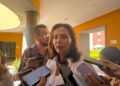 Pide SEDEQ apoyo de padres tras caso de violencia entre estudiantes