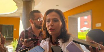 Pide SEDEQ apoyo de padres tras caso de violencia entre estudiantes