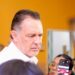 Querétaro mantiene bolsa de emergencia ante próxima temporada de lluvias: Kuri