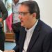 El agua es corresponsabilidad de federación y estado, advierte Memo Vega sobre foros para Ley de Aguas