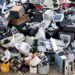 Anuncian megajornada de reciclaje, este 17 de mayo, en la capital