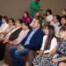 Realizan conferencia contra la violencia política de género