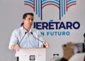 Trabajan alcaldes creación de Instituto Metropolitano de Planeación