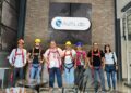 Awalab de México logra recertificación ISO 9001:2015