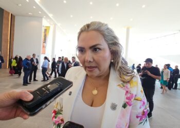 Reconocen la labor docente en el Premio Estatal 2025-2026 en Querétaro