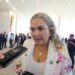 Reconocen la labor docente en el Premio Estatal 2025-2026 en Querétaro