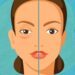 SESA alerta sobre síntomas del angioedema hereditario
