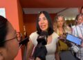 Registra ST más de 8 mil conflictos laborales en Querétaro durante 2026
