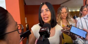 Registra ST más de 8 mil conflictos laborales en Querétaro durante 2026