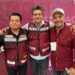 MORENA instala Consejo Municipal en San Juan del Río para fortalecer su estructura territorial
