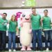 Arranca en Querétaro el torneo juvenil Mundial Joven