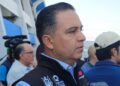 Vetan a Gerardo Ortiz de Querétaro por interpretar narcocorridos en Pedro Escobedo