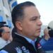 Vetan a Gerardo Ortiz de Querétaro por interpretar narcocorridos en Pedro Escobedo
