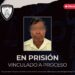 José “N” en prisión por violación equiparada