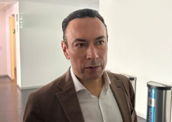Aseguran inclusión de scooters en la nueva Ley de Movilidad del estado