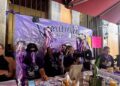 Madres denuncian revictimización de infancias en Querétaro